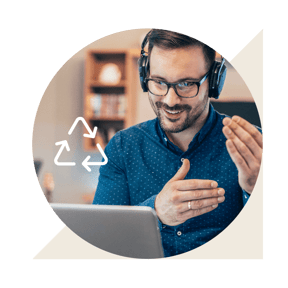 industry-wasteA_right